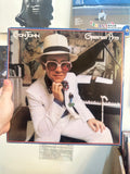 Elton John – Greatest Hits (USA-1974)