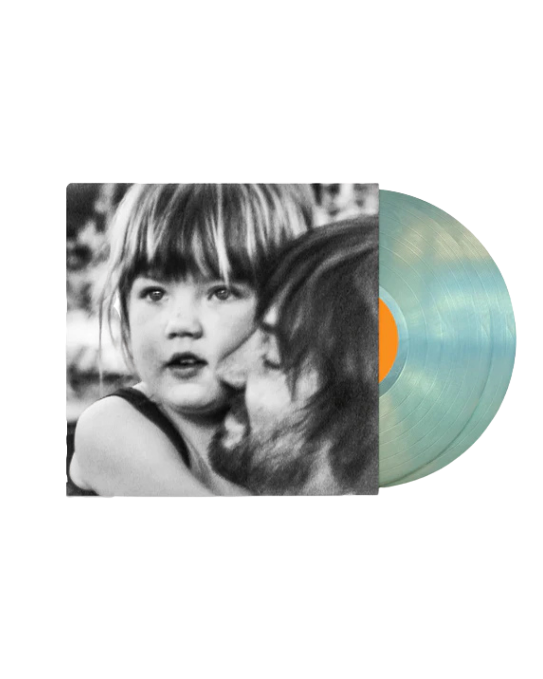 TAME IMPALA - DEADBEAT (X) (CLEAR VINYL/2LP) (I)