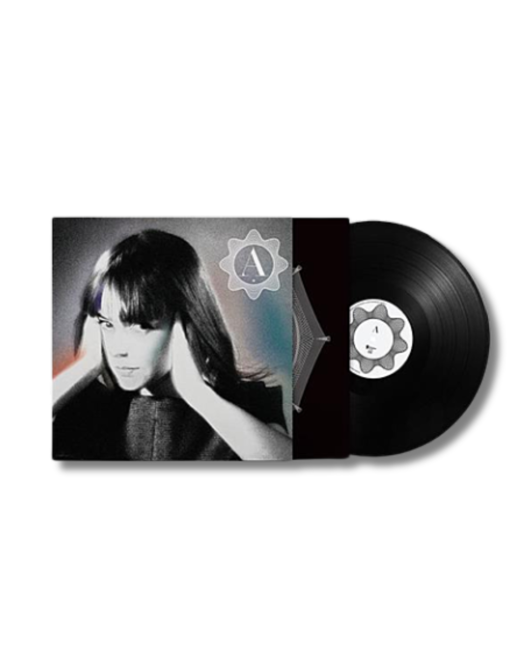 Alizée – Une Enfant Du Siècle