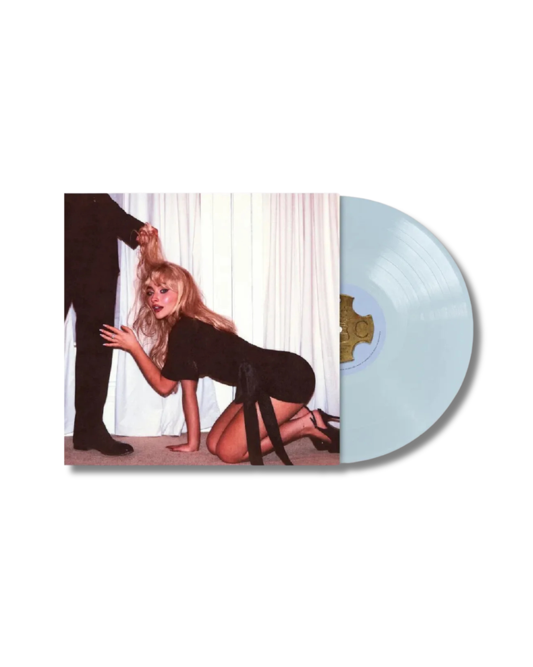 Sabrina Carpenter – Man's Best Friend
