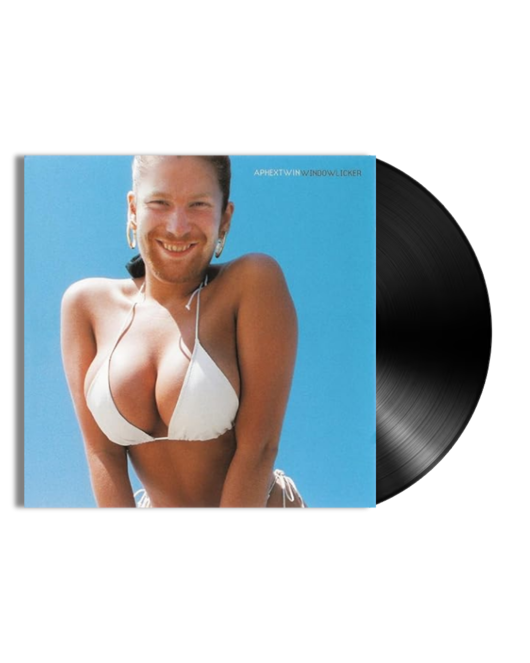 WINDOWLICKER