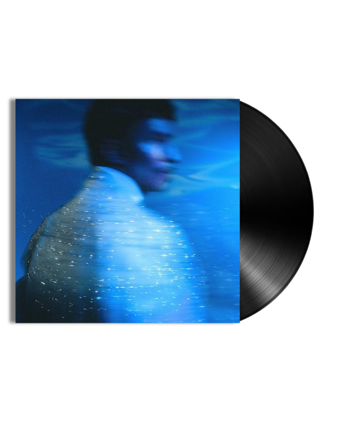 EMMANUEL HORVILLEUR - AQUA DI EMMA