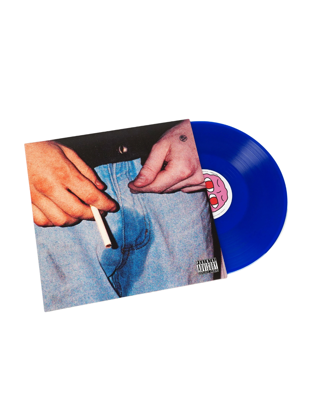 TYLER, THE CREATOR - CHERRY BOMB