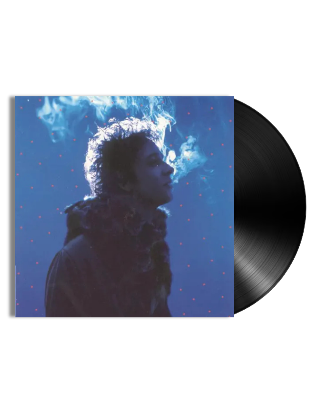 GUSTAVO CERATI - BOCANADA (2LP)