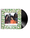 ALMENDRA - ALMENDRA 2 (2LP)