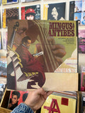 Charles Mingus – Mingus At Antibes (JPN-1979)