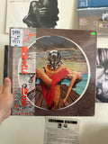 10cc – Deceptive Bends (JPN 1977)