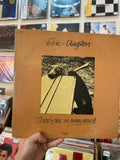 Eric Clapton – There's One In Every Crowd (JPN 1975)
