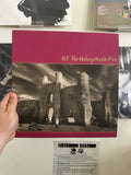 U2 – The Unforgettable Fire (jpn 1984)