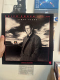 Chick Corea Elektric Band – Light Years (US 1987)