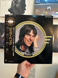 Jeff Beck – Gold Disc (JPN-1978)