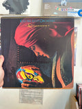 Electric Light Orchestra – Discovery (JPN 1979)