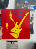 Gary Moore – Live (JPN-1983)