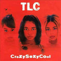TLC - CRAZY SEXY COOL