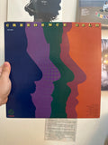 Creedence Clearwater Revival – Creedence Gold (JPN-1978)