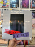 CTI All-Stars – CTI Summer Jazz At The Hollywood Bowl Live Two (JPN-1977)