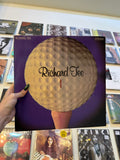 Richard Tee – Strokin' (US-1979)