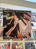 Rod Stewart – Atlantic Crossing (JPN-1975)