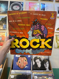 The Soortmem - Rock & Roll (MX-1978)