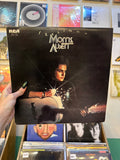 Morris Albert – Feelings (MX-1975)