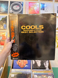 Cools Rockabilly Club – Cools Rockabilly Club Best Selection (JPN-1978)