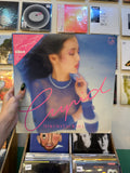 Miki Matsubara – Cupid (JPN-1981)