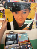 Anri – Coool (JP-1984)
