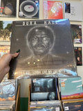 Dura Hale – Heaven Is You / Gonna' Live My Life With You (US-1985)