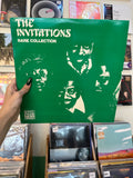 The Invitations – Best Of The Invitations (US-1972)