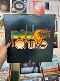 Pablo Cruise – A Place In The Sun (JP-1979)