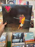 Quincy Patrick – Loving Touch (US-1989)