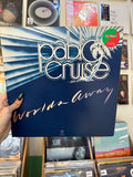 Pablo Cruise – Worlds Away (US - 1978)