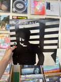 The Cure – Let's Go To Bed (UK-1982)