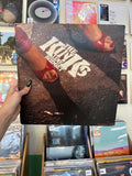 The Kinks – Low Budget (US-1979)