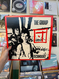 The Group – Technology (US-1983)