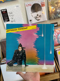 Jefferson Starship – Modern Times (JPN-1981)