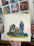 America (2) – History - America's Greatest Hits (USA-1975)