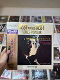 Terumasa Hino – Mood Trumpet (JP-1968)