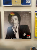 Smokey Robinson – Yes It's You Lady (JPN 1982)