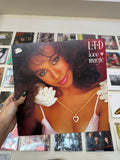 L.T.D. – Love Magic (JP-1981)