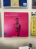 Bobby Hutcherson – Happenings (USA-1967)