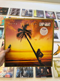 Eddy Grant – Going For Broke (UK 1984)