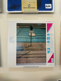Anri – Timely!! (JPN 1983)