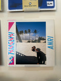 Anri – Timely!! (JPN 1983)