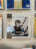 Paul Young – The Live Edition (JPN 1985)