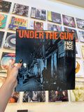 Face To Face – Under The Gun (JP-1984)