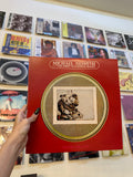 Michael Nesmith & The First National Band – Loose Salute (JP-1981)