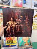 The Pointer Sisters – The Pointer Sisters (JPN 1974)