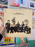 Blood, Sweat & Tears – The Great (JPN 1970)