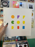 Off Course – As Close As Possible (JPN 1987)